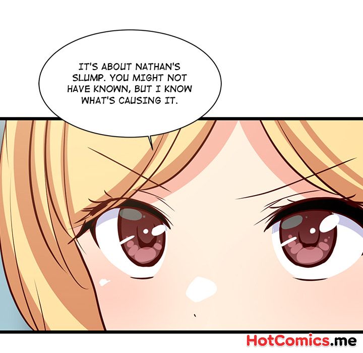 Study Buddies - UNCENSORED - episode 39 - 18
