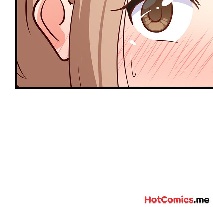 Study Buddies - UNCENSORED - episode 39 - 22