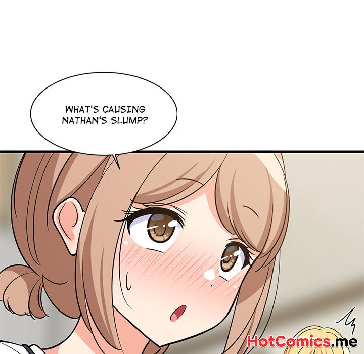Study Buddies - UNCENSORED - episode 39 - 27
