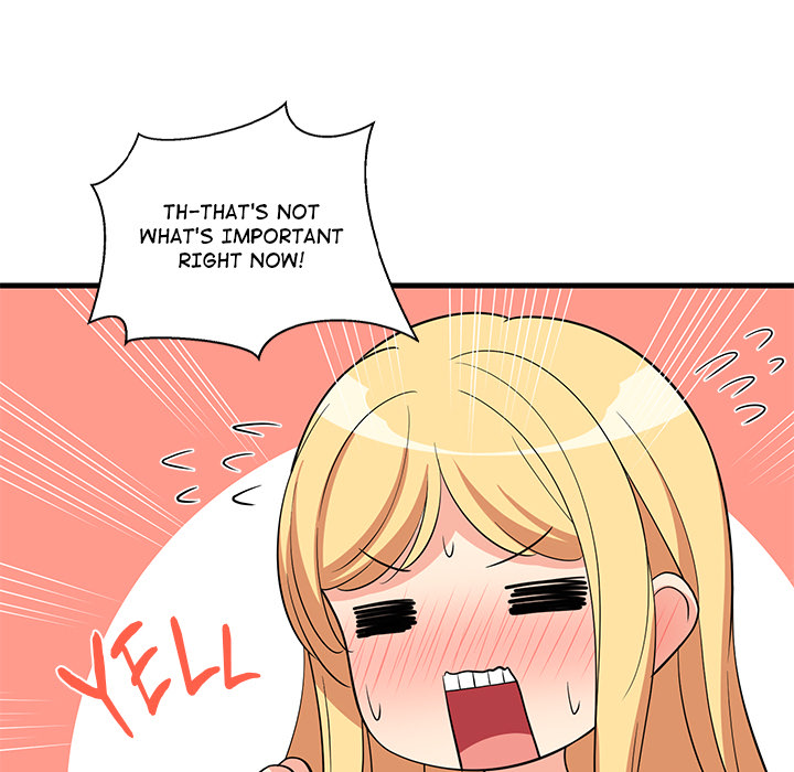Study Buddies - UNCENSORED - episode 39 - 29