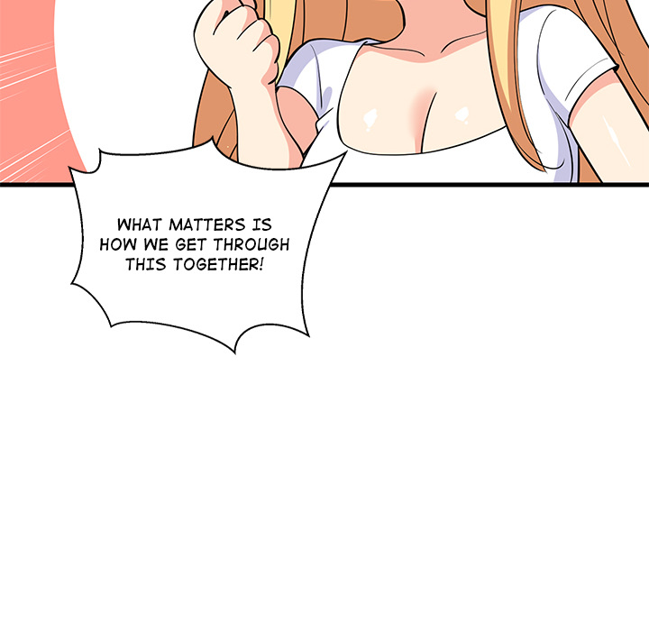 Study Buddies - UNCENSORED - episode 39 - 30