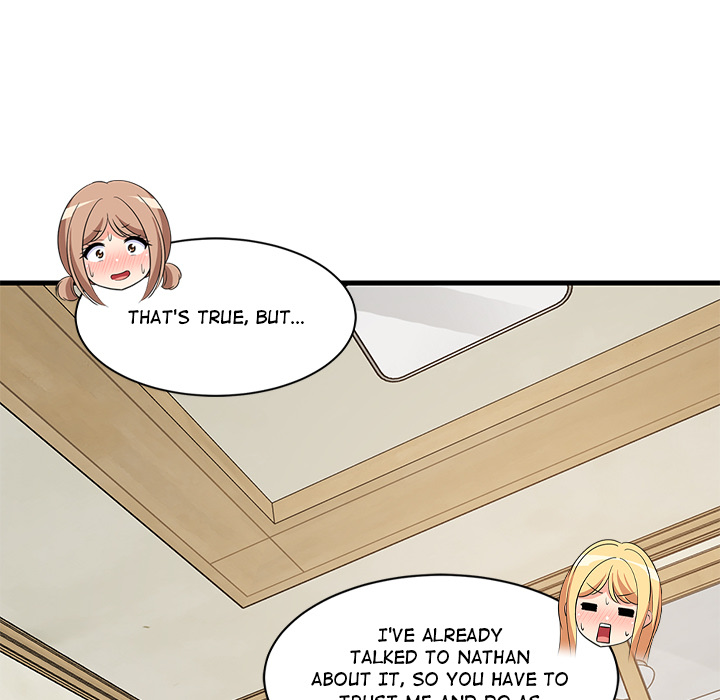 Study Buddies - UNCENSORED - episode 39 - 31