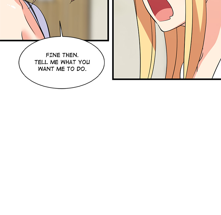 Study Buddies - UNCENSORED - episode 39 - 34