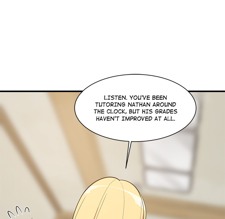 Study Buddies - UNCENSORED - episode 39 - 35