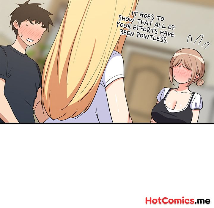 Study Buddies - UNCENSORED - episode 39 - 36