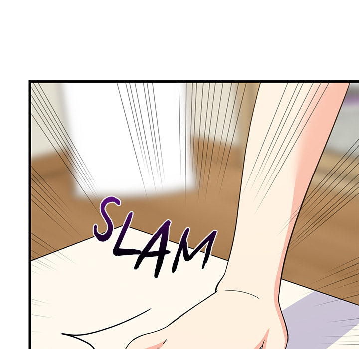 Study Buddies - UNCENSORED - episode 39 - 39