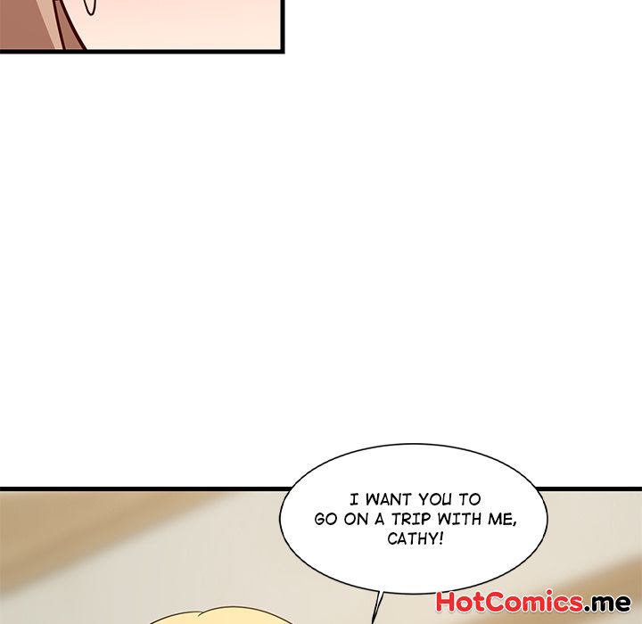 Study Buddies - UNCENSORED - episode 39 - 41