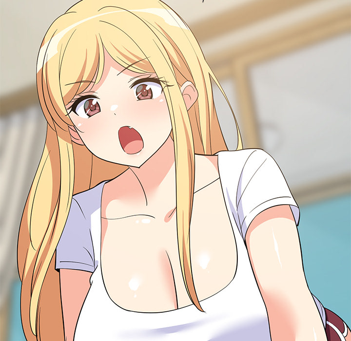 Study Buddies - UNCENSORED - episode 39 - 42