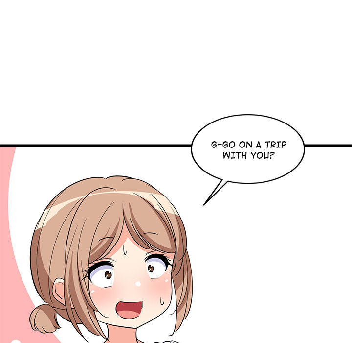 Study Buddies - UNCENSORED - episode 39 - 45