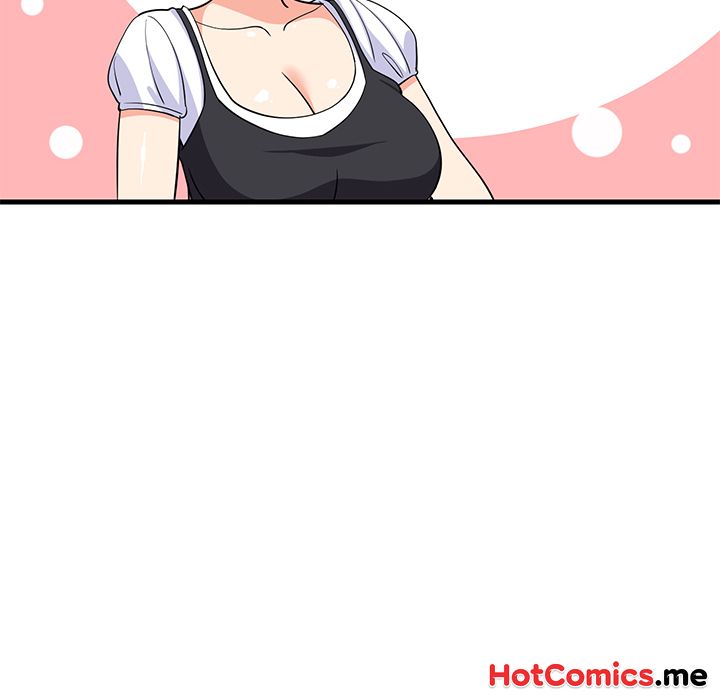 Study Buddies - UNCENSORED - episode 39 - 46