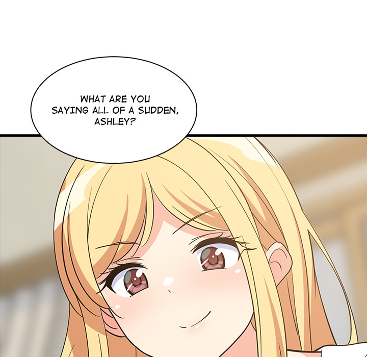 Study Buddies - UNCENSORED - episode 39 - 47