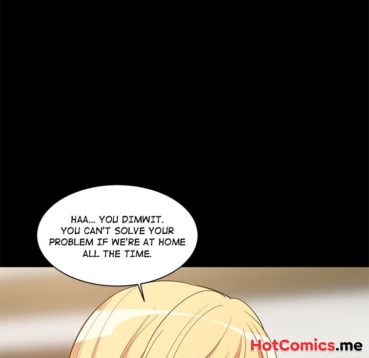 Study Buddies - UNCENSORED - episode 39 - 55