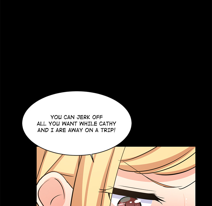 Study Buddies - UNCENSORED - episode 39 - 57