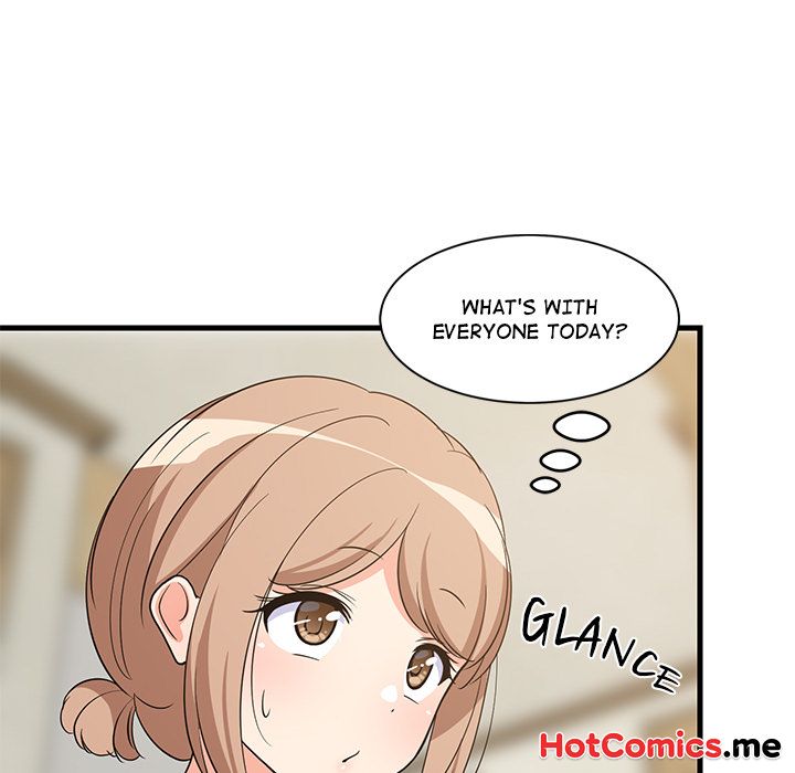 Study Buddies - UNCENSORED - episode 39 - 4