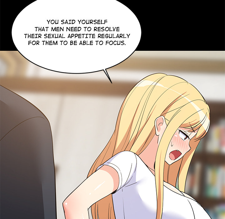 Study Buddies - UNCENSORED - episode 39 - 59