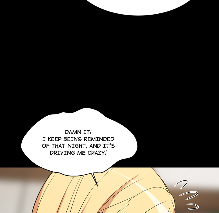 Study Buddies - UNCENSORED - episode 39 - 61