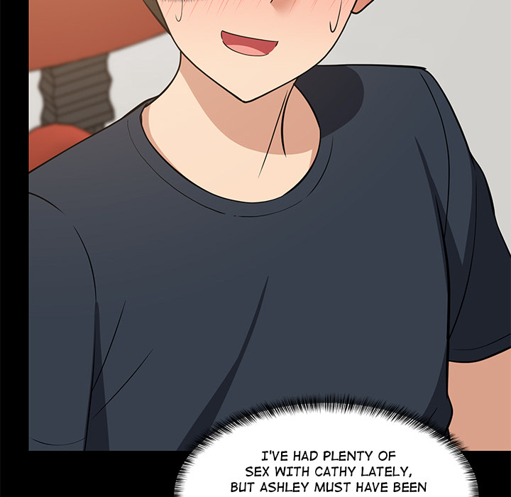 Study Buddies - UNCENSORED - episode 39 - 66