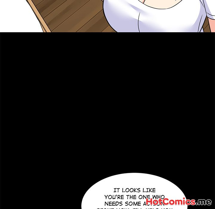 Study Buddies - UNCENSORED - episode 39 - 69