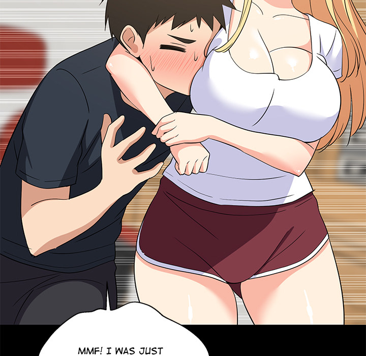 Study Buddies - UNCENSORED - episode 39 - 72