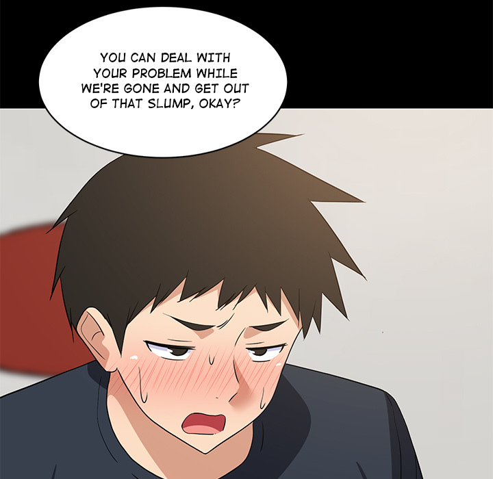 Study Buddies - UNCENSORED - episode 39 - 78