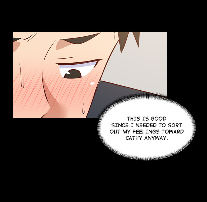 Study Buddies - UNCENSORED - episode 39 - 80