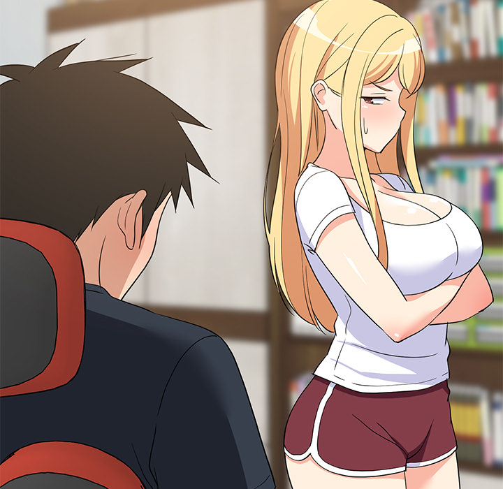 Study Buddies - UNCENSORED - episode 39 - 82