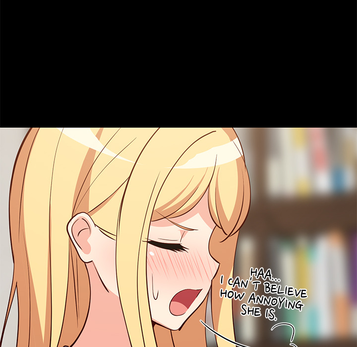Study Buddies - UNCENSORED - episode 39 - 86