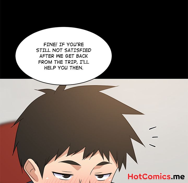 Study Buddies - UNCENSORED - episode 39 - 88