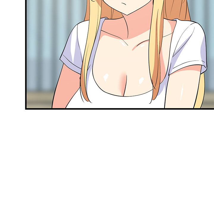 Study Buddies - UNCENSORED - episode 39 - 7