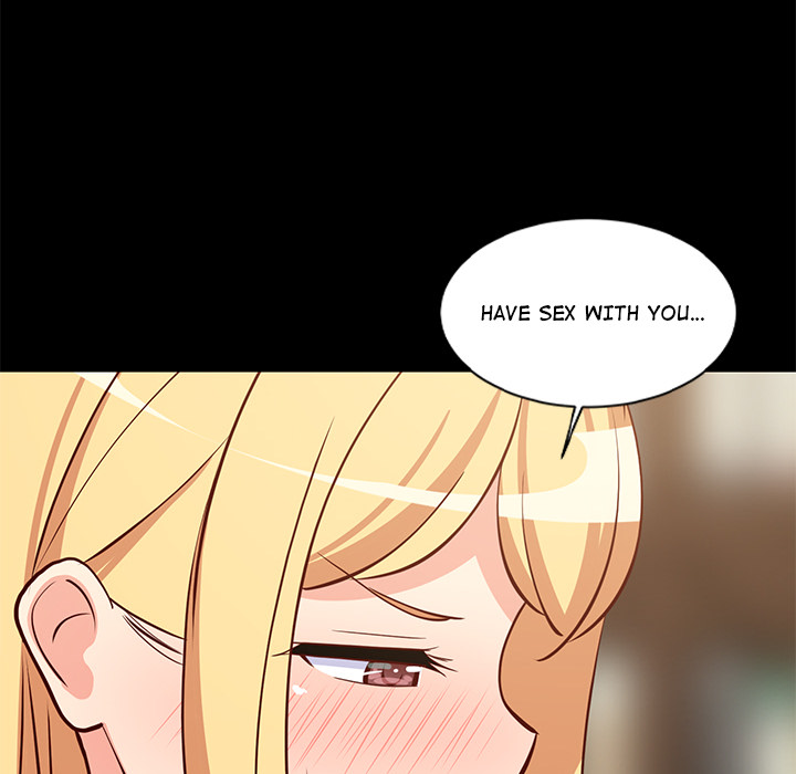 Study Buddies - UNCENSORED - episode 39 - 90