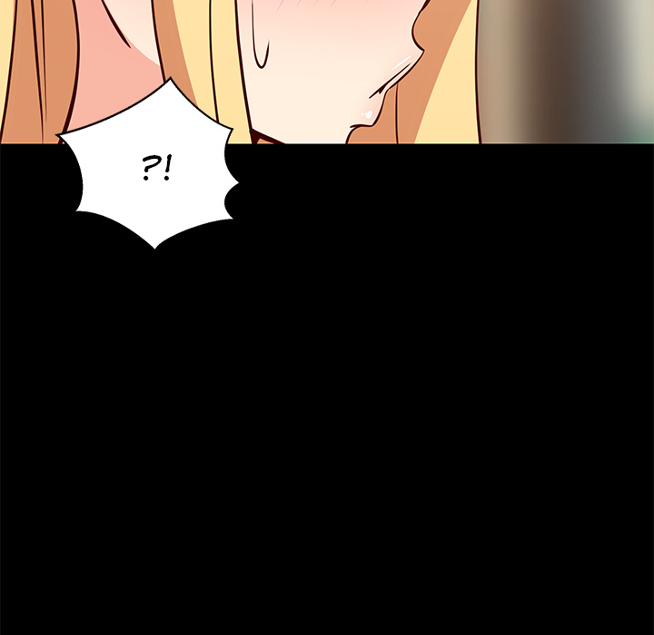 Study Buddies - UNCENSORED - episode 39 - 91