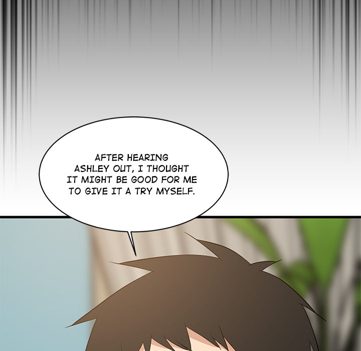 Study Buddies - UNCENSORED - episode 39 - 94