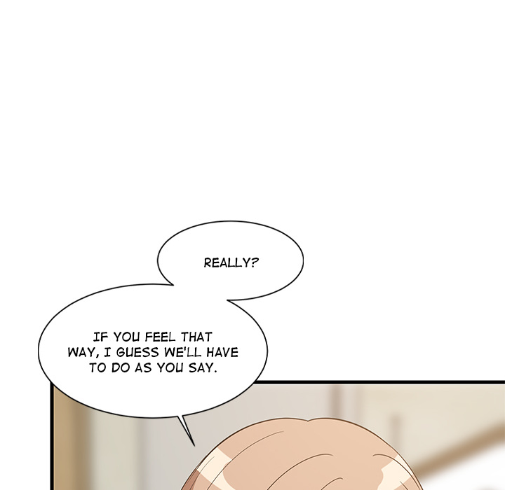 Study Buddies - UNCENSORED - episode 39 - 96