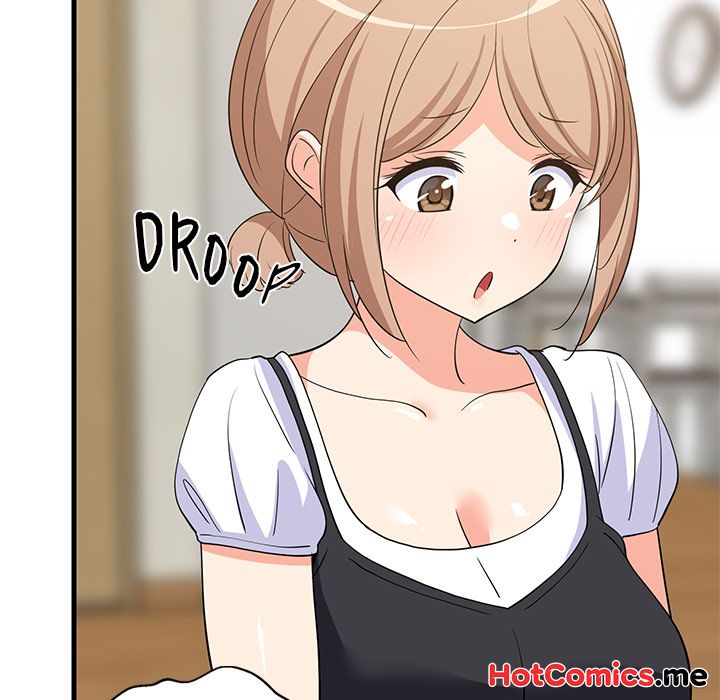 Study Buddies - UNCENSORED - episode 39 - 97