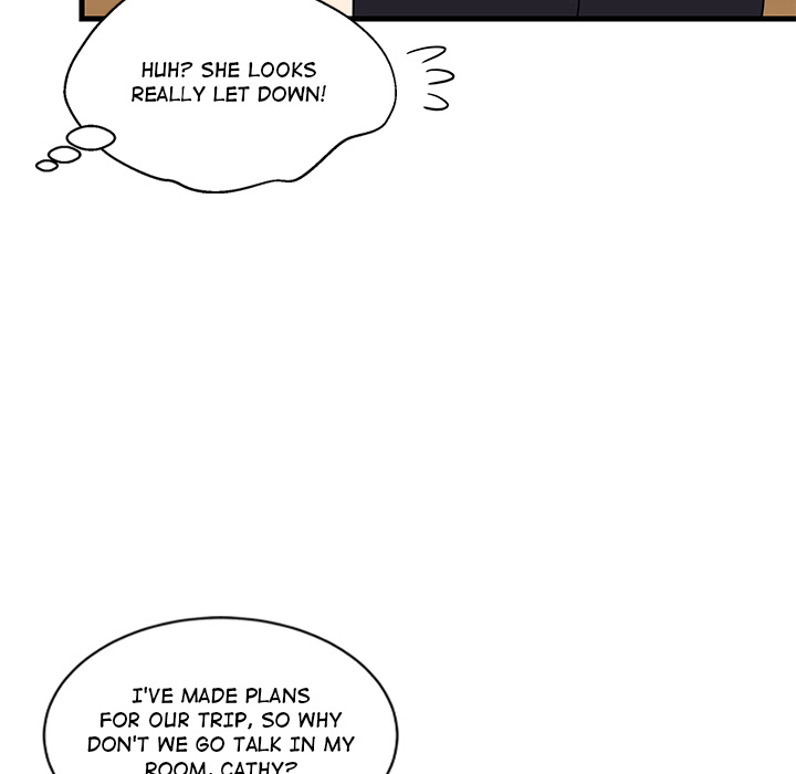 Study Buddies - UNCENSORED - episode 39 - 98