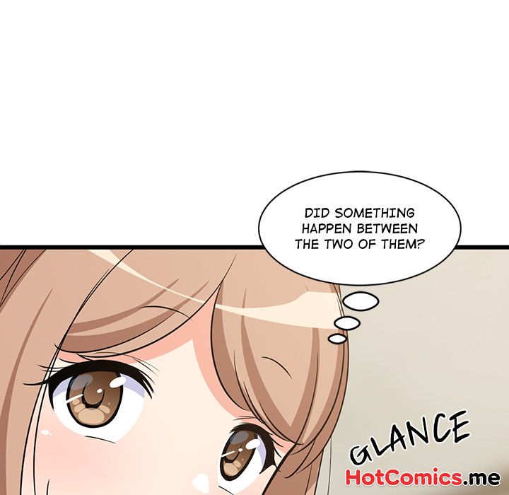 Study Buddies - UNCENSORED - episode 39 - 8