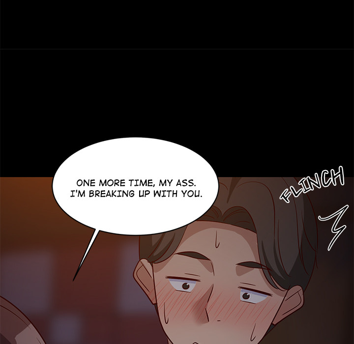 Study Buddies - UNCENSORED - episode 40 - 111