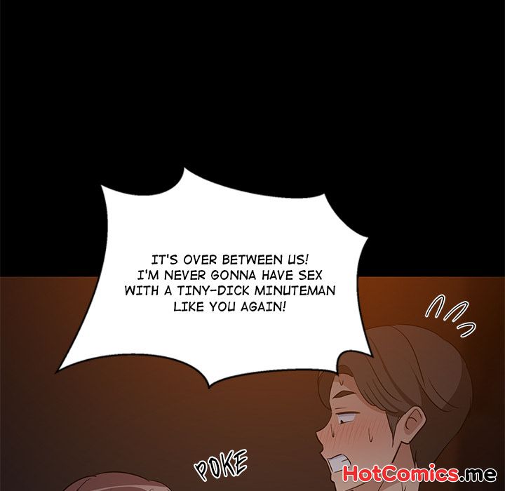 Study Buddies - UNCENSORED - episode 40 - 113