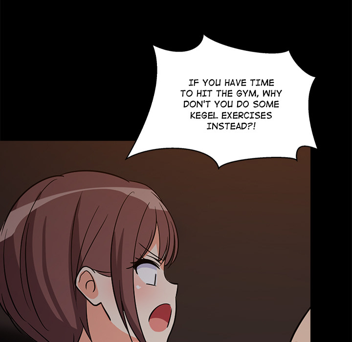 Study Buddies - UNCENSORED - episode 40 - 116