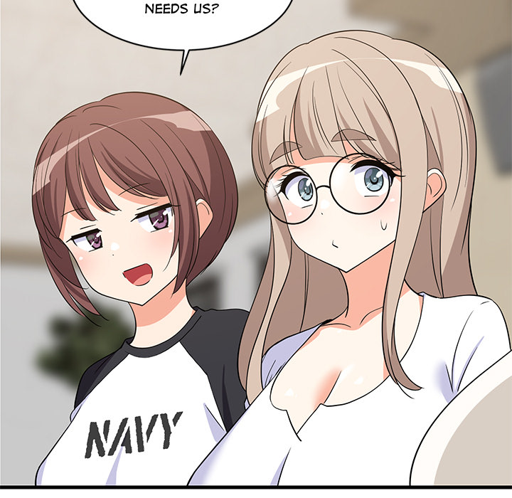 Study Buddies - UNCENSORED - episode 40 - 10