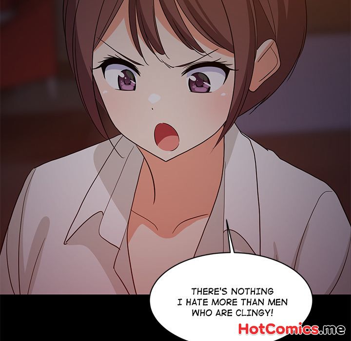 Study Buddies - UNCENSORED - episode 40 - 123