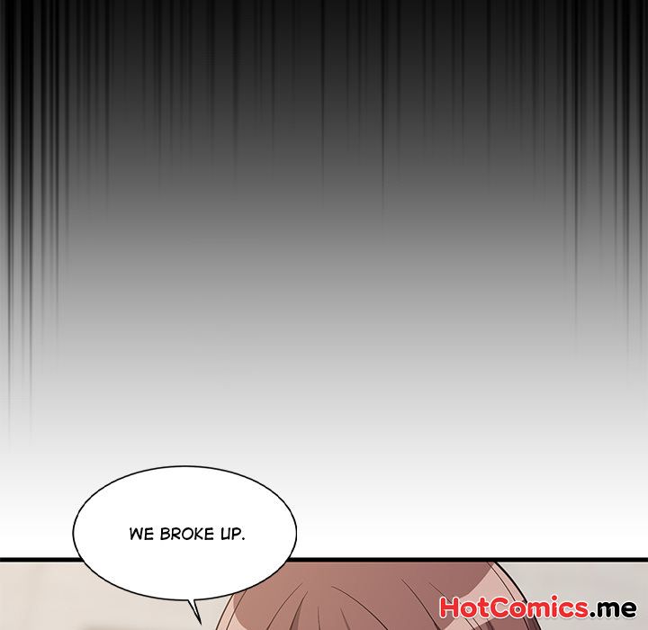Study Buddies - UNCENSORED - episode 40 - 127
