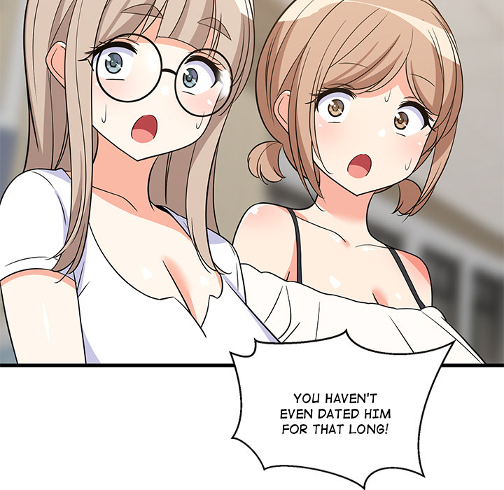 Study Buddies - UNCENSORED - episode 40 - 130