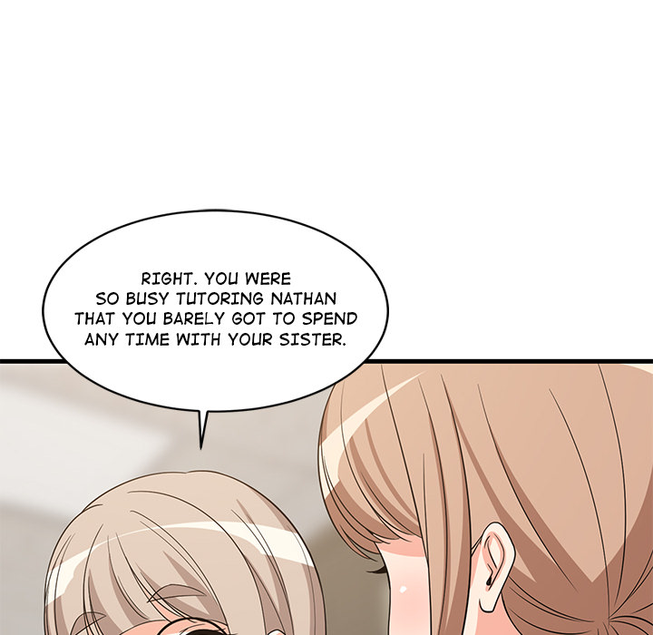 Study Buddies - UNCENSORED - episode 40 - 135