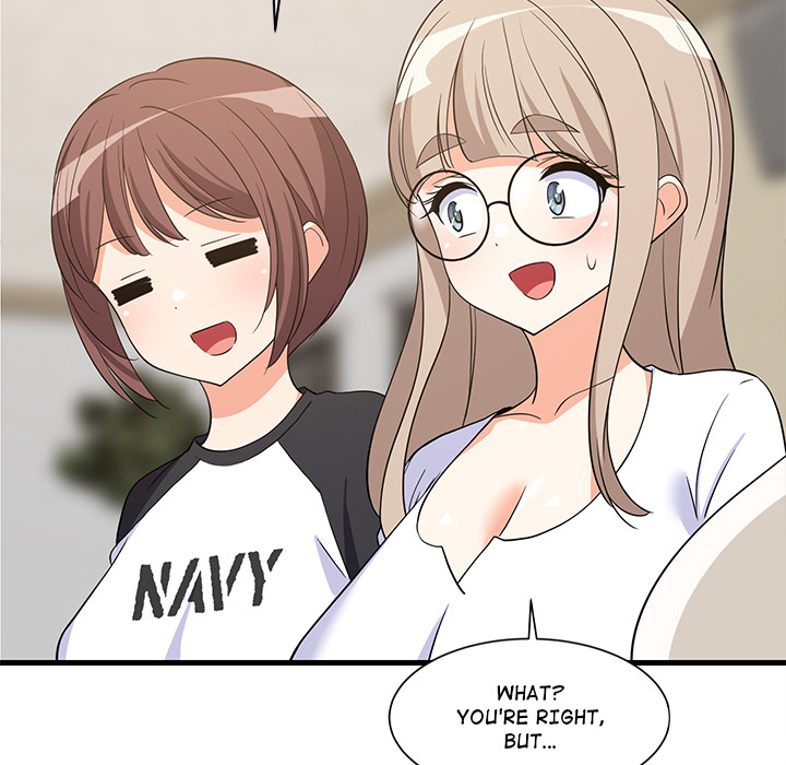 Study Buddies - UNCENSORED - episode 40 - 12