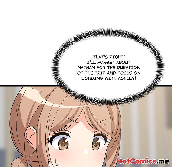 Study Buddies - UNCENSORED - episode 40 - 146