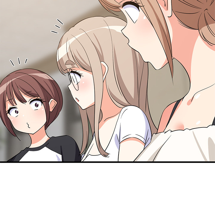 Study Buddies - UNCENSORED - episode 40 - 149