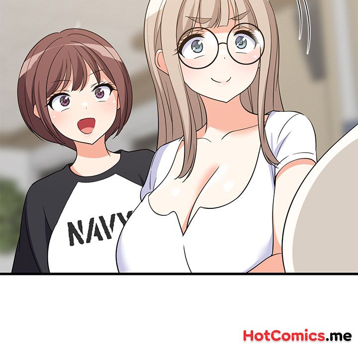 Study Buddies - UNCENSORED - episode 40 - 151
