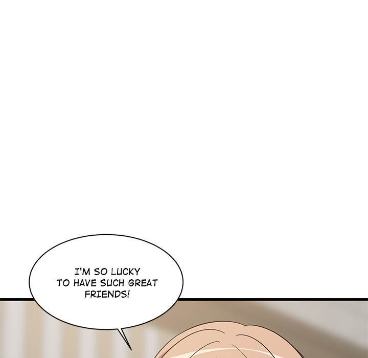 Study Buddies - UNCENSORED - episode 40 - 152