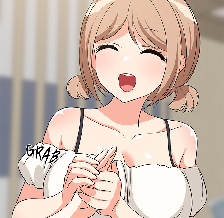 Study Buddies - UNCENSORED - episode 40 - 153